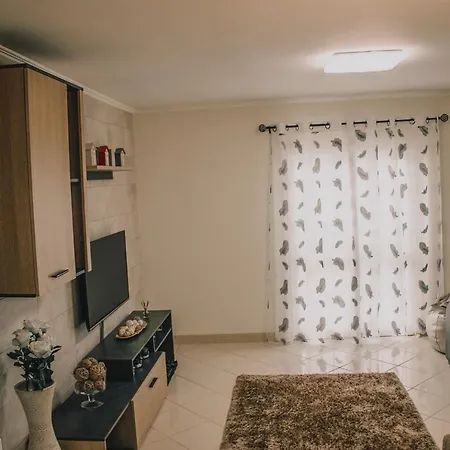 Holiday home Valley House Madeira *