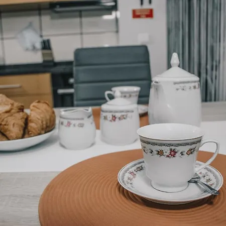 Valley House Madeira Semesterbostad