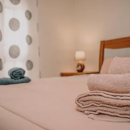 Dom wakacyjny Valley House Madeira Ribeira Brava