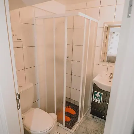 Valley House Madeira *