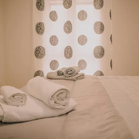 Valley House Madeira Semesterbostad Ribeira Brava