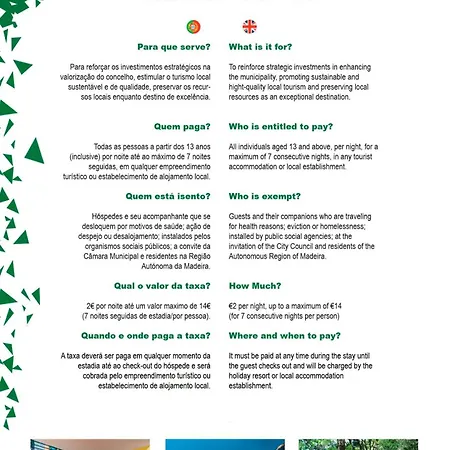 Valley House Madeira Semesterbostad Ribeira Brava