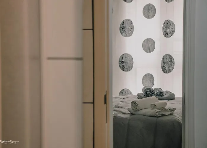 Valley House Madeira Ribeira Brava