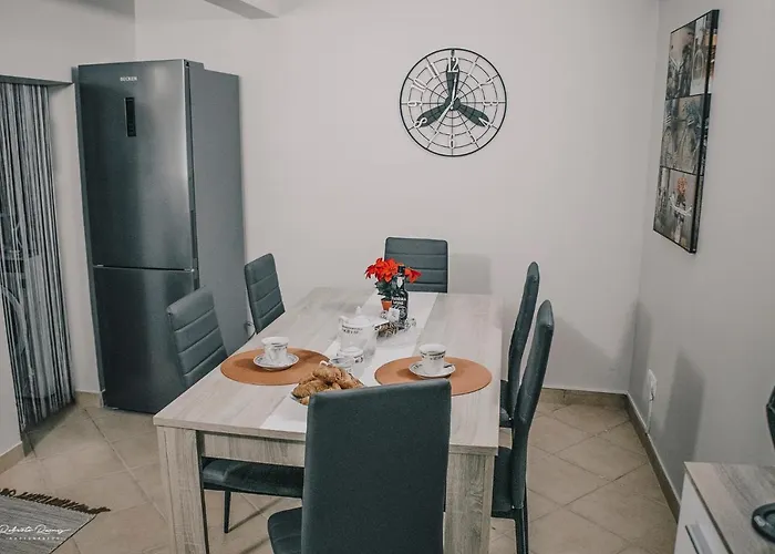 Valley House Madeira Ribeira Brava