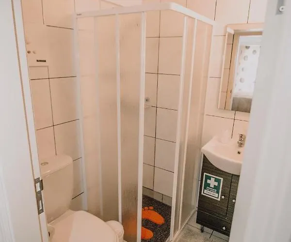 Valley House Madeira *