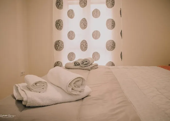 Valley House Madeira Dom wakacyjny Ribeira Brava