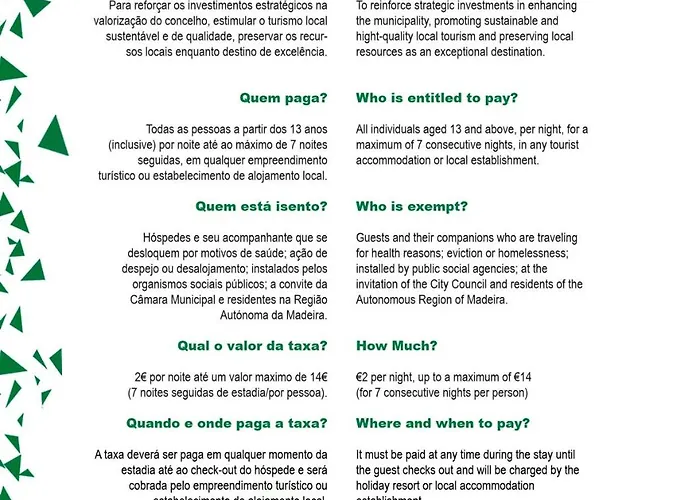 Valley House Madeira Dom wakacyjny Ribeira Brava