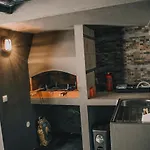 Valley House Madeira Ribeira Brava