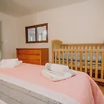 Holiday home Valley House Madeira
