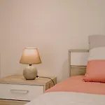 Valley House Madeira * Ribeira Brava
