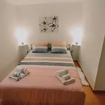 Valley House Madeira Ribeira Brava