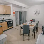 Holiday home Valley House Madeira Ribeira Brava