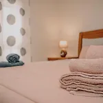 Holiday home Valley House Madeira Ribeira Brava