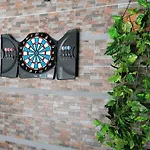 Holiday home Valley House Madeira Ribeira Brava
