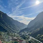 Holiday home Valley House Madeira *