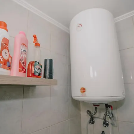 Valley House Madeira Σπίτι διακοπών