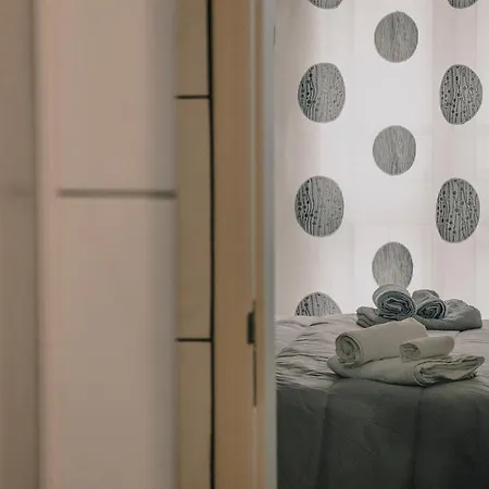 Valley House Madeira Ribeira Brava