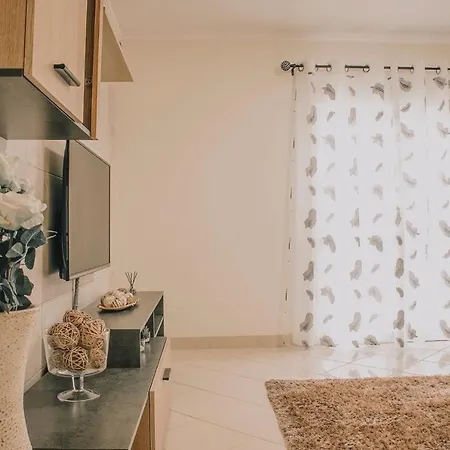 Valley House Madeira Ribeira Brava