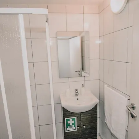 Valley House Madeira * Ribeira Brava