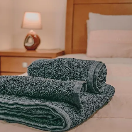 Valley House Madeira *