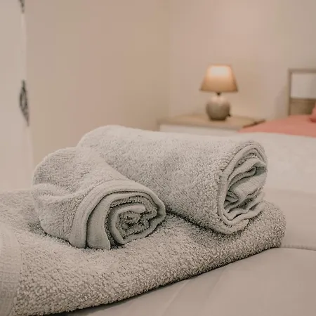 펜션 Valley House Madeira