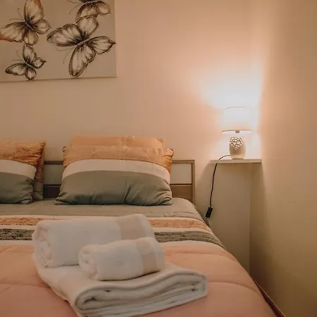 Valley House Madeira