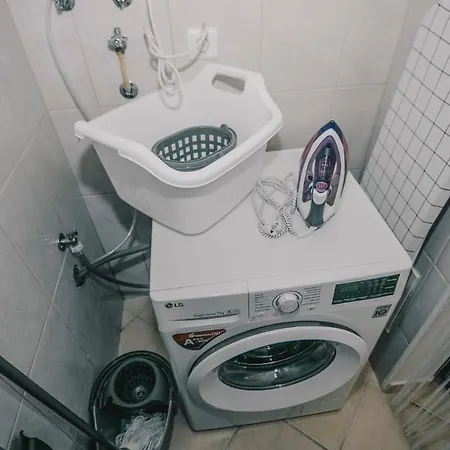 Valley House Madeira Σπίτι διακοπών Ribeira Brava