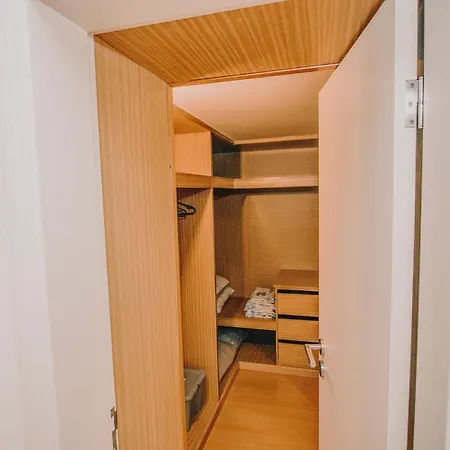 Valley House Madeira Σπίτι διακοπών *