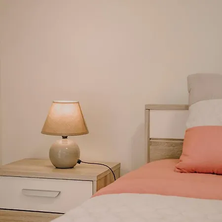 Valley House Madeira * Рибейра-Брава