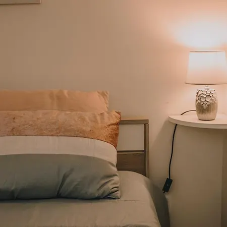 Valley House Madeira Σπίτι διακοπών Ribeira Brava