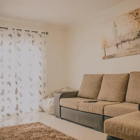 Valley House Madeira Vakantiehuis Ribeira Brava