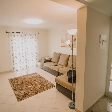 Valley House Madeira Ribeira Brava