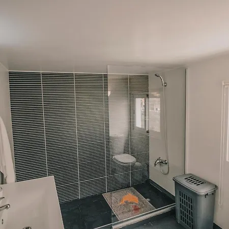 Valley House Madeira *