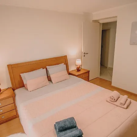 Valley House Madeira Σπίτι διακοπών