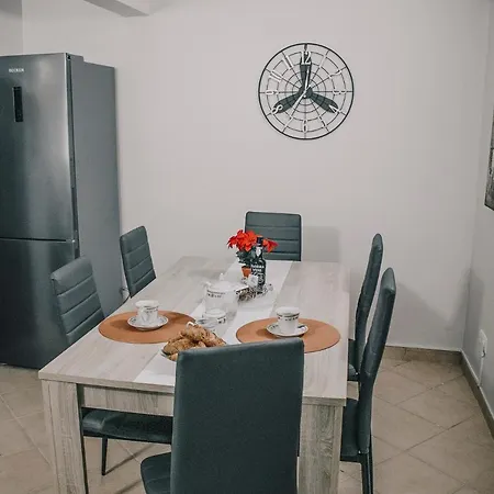 Valley House Madeira Ribeira Brava