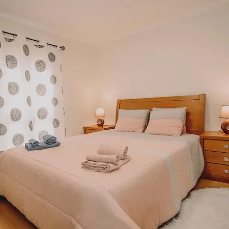 Valley House Madeira *